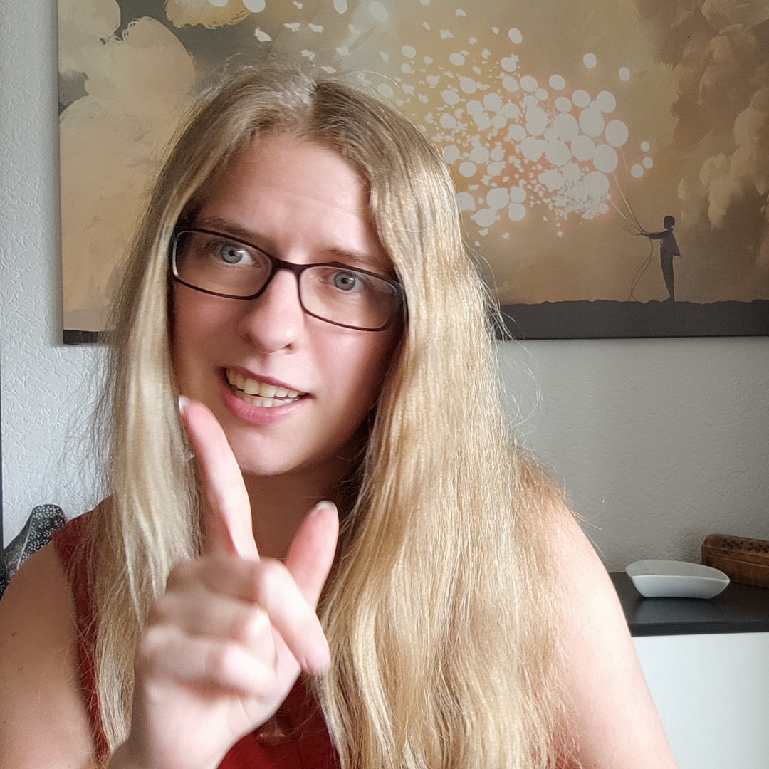 Dieser Fehler kostet dich Kunden